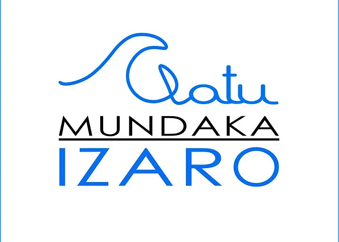 Apartamento Izaro
