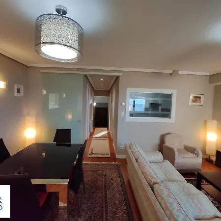 Apartamento Izaro Mundaka Zewnętrze zdjęcie